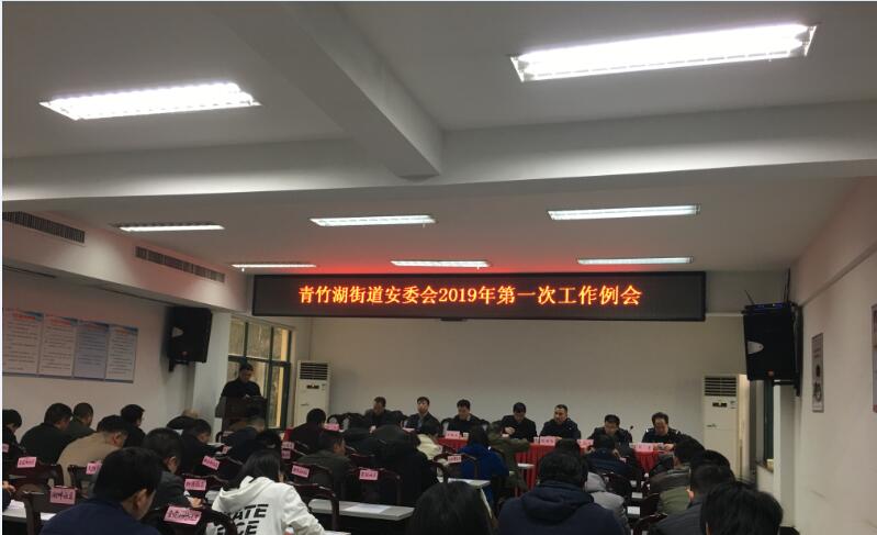 &#30343;&#20896;