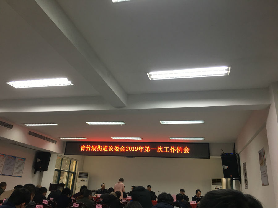 &#30343;&#20896;