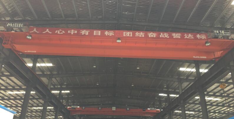&#30343;&#20896;